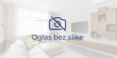 Oglas bez slike