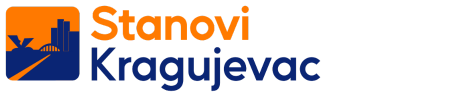 StanoviKragujevac.rs logo