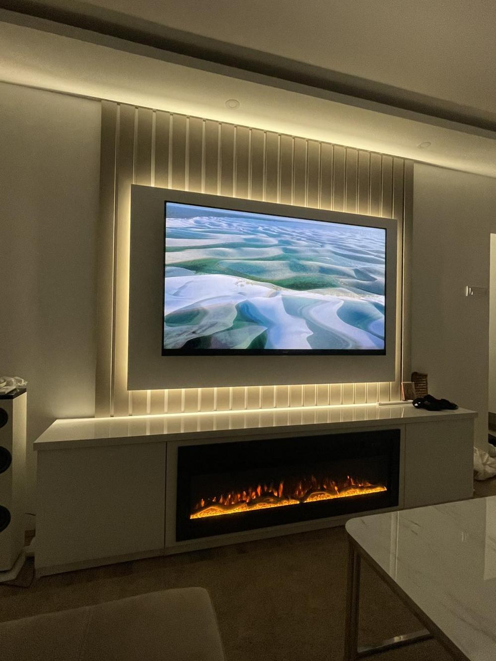 Slika 2 - Prodaja stana, 61m2, Brace Petkovic Kragujevac, sa terasom, ima lift