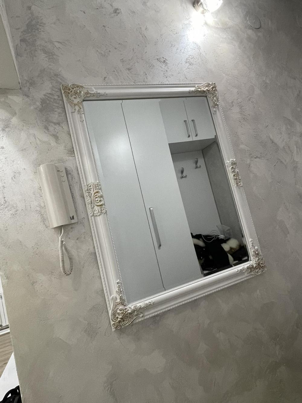 Slika 9 - Prodaja stana, 61m2, Brace Petkovic Kragujevac, sa terasom, ima lift