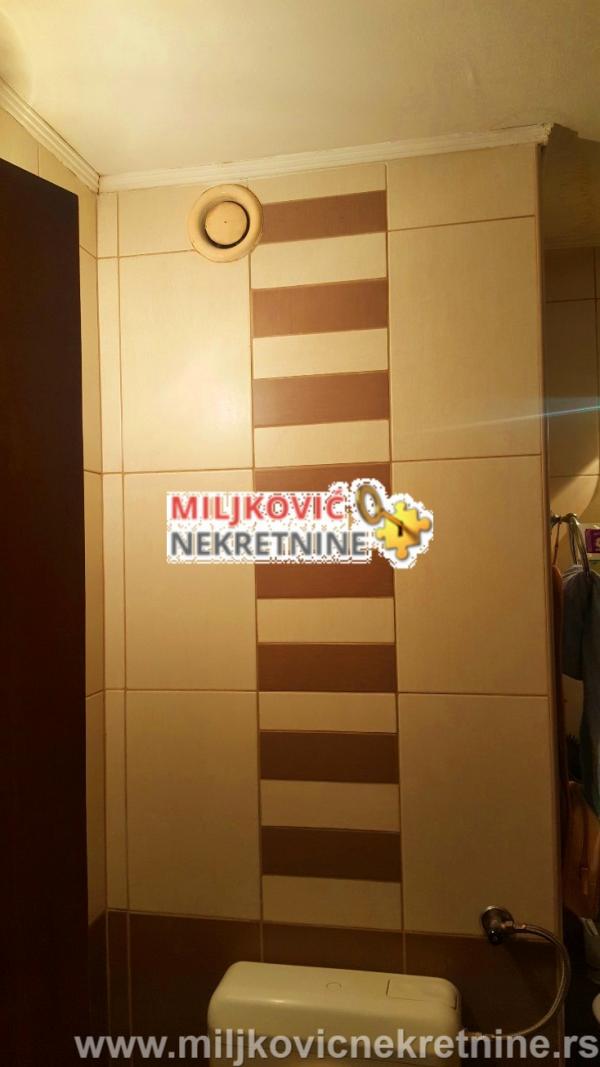 glavna slika oglasa