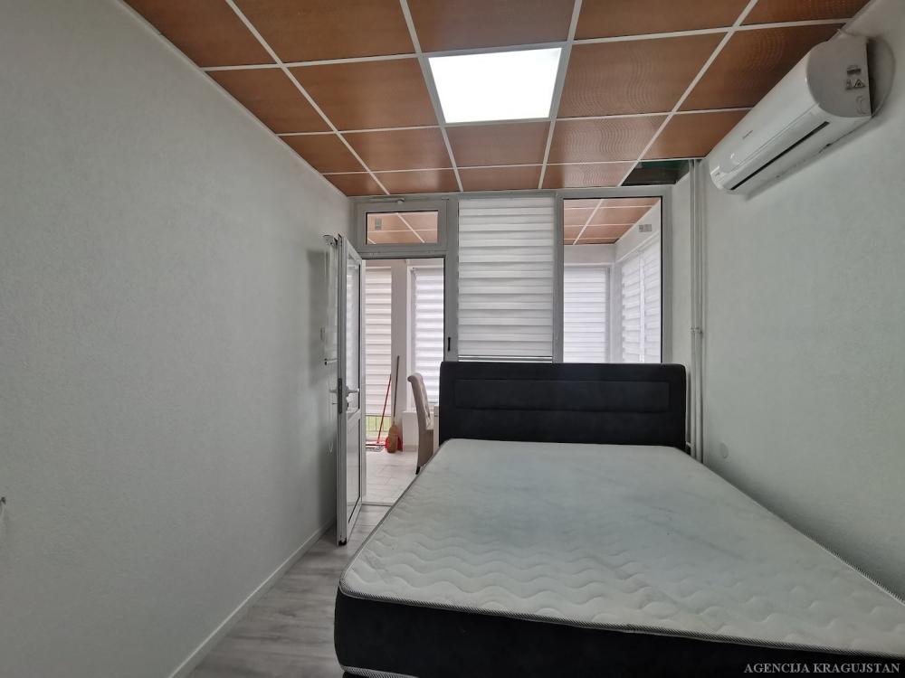 Slika 6 - Prodaja stana, 24m2, Aerodrom Kragujevac