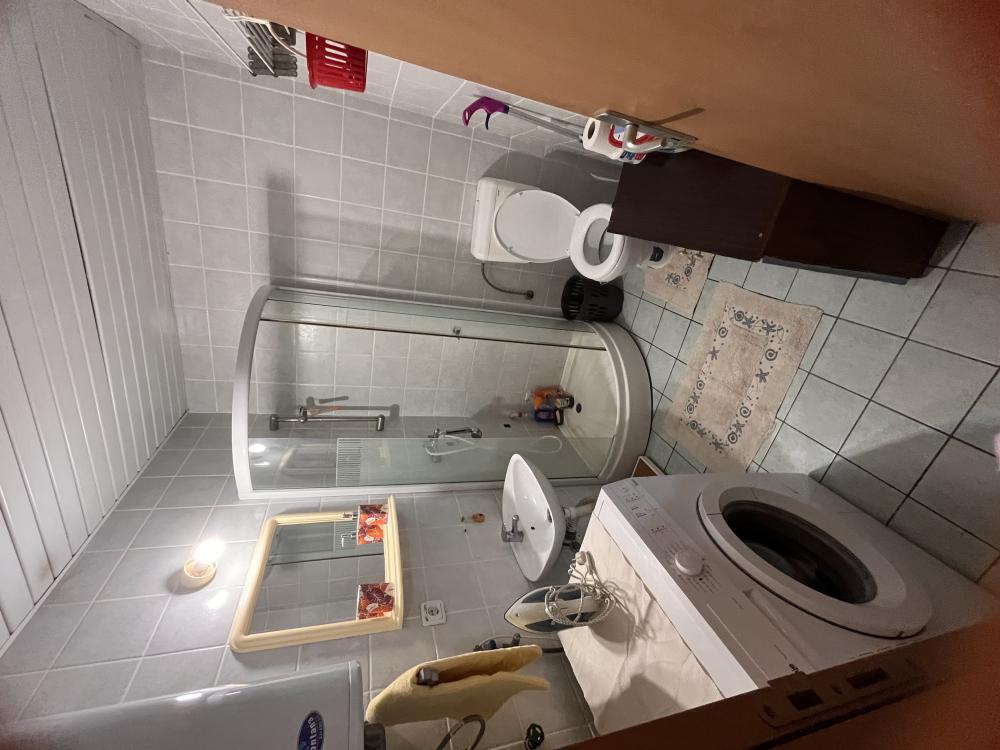 Slika 5 - Garsonjera (Aerodrom-Sušica)