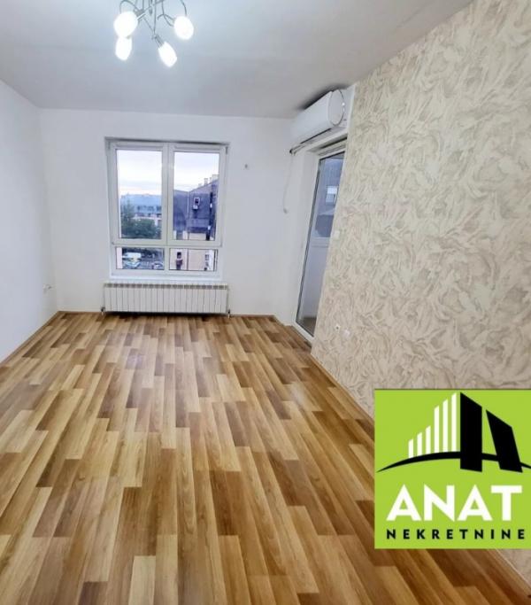 Glavna slika oglasa 1109