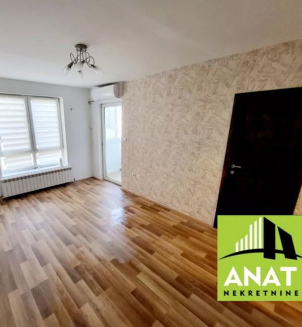 Slika 7 - Odličan stan kod BIG centra