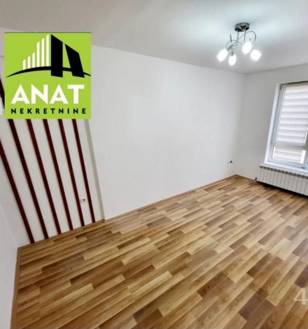 Slika 6 - Odličan stan kod BIG centra