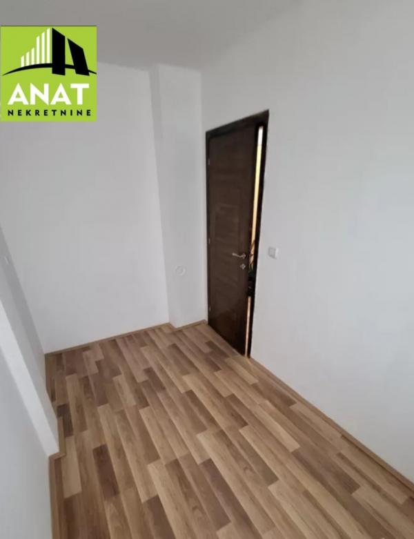 Slika 5 - Odličan stan kod BIG centra