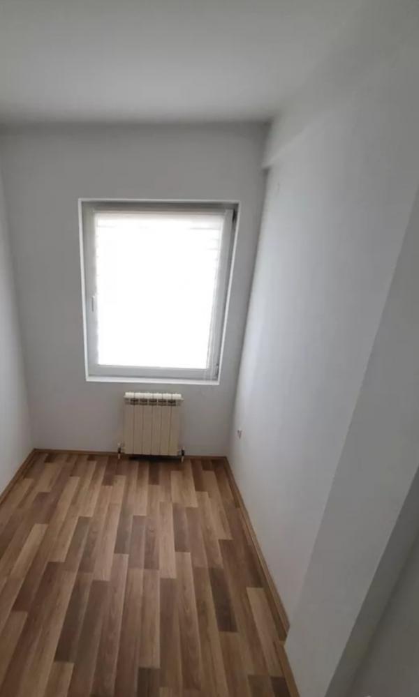 Slika 4 - Odličan stan kod BIG centra