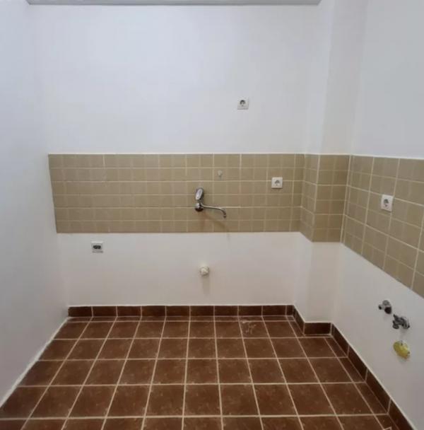 Slika 3 - Odličan stan kod BIG centra