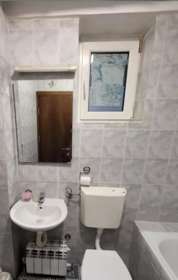 Slika 2 - Odličan stan kod BIG centra