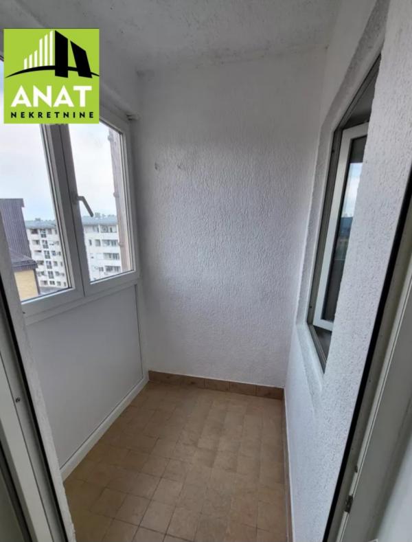 Slika 0 - Odličan stan kod BIG centra