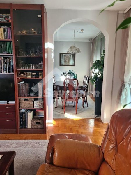 Glavna slika oglasa 1111