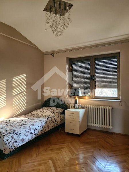 Slika 9 - Šestosoban, 151m2, Vašarište Kragujevac