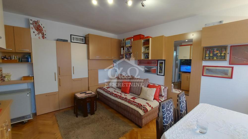 Glavna slika oglasa 1120