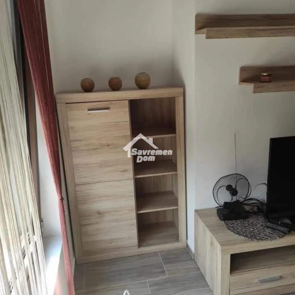 Slika 10 - Dvosoban, 42m2, ima lift