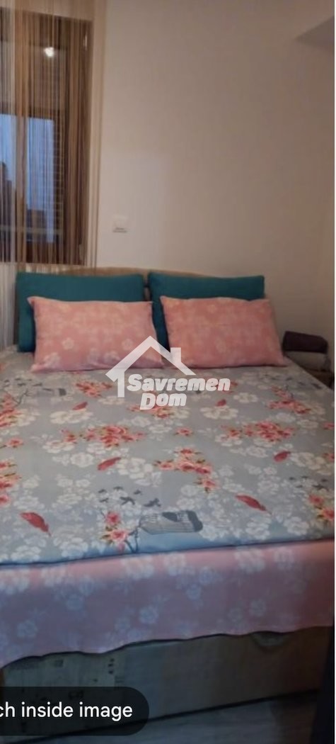 Slika 11 - Dvosoban, 42m2, ima lift