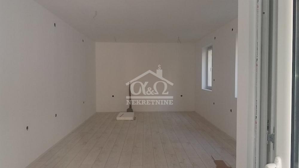 Glavna slika -Prodaja stana, 32m2