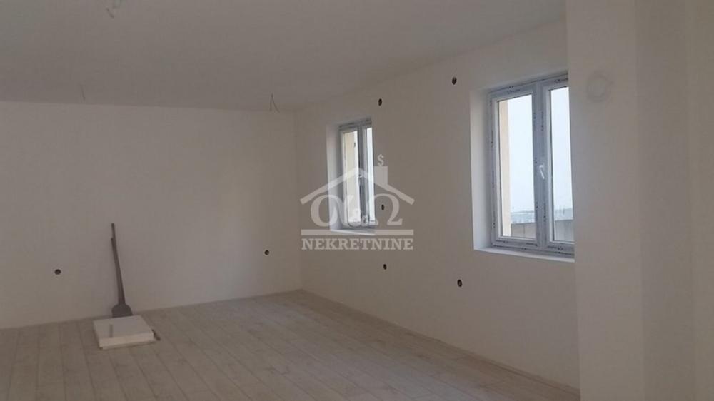 Slika 1 - Prodaja stana, 32m2