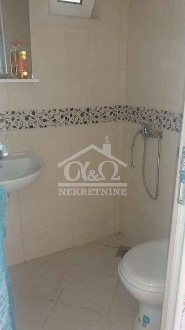 Slika 2 - Prodaja stana, 32m2