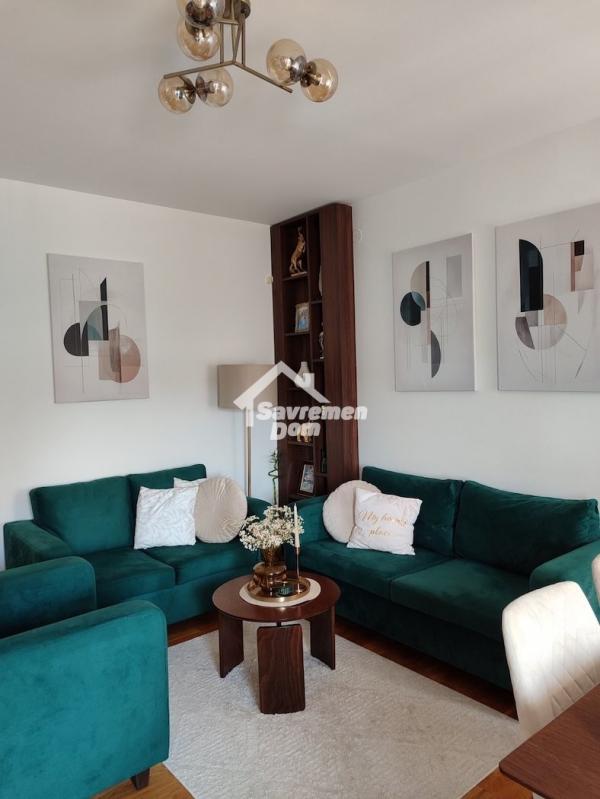 Glavna slika oglasa 1162