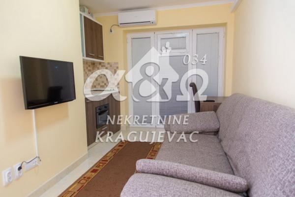 Glavna slika -Prodaja stana, 82m2