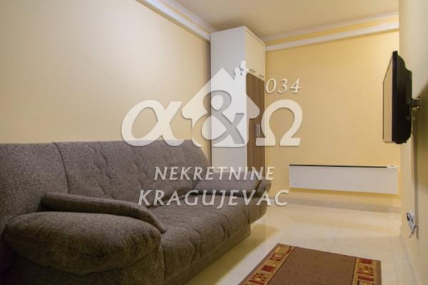 Slika 1 - Prodaja stana, 82m2