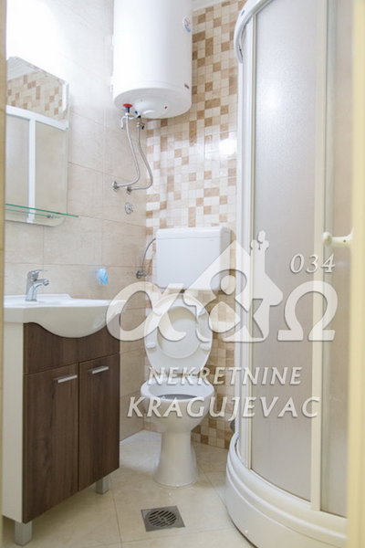 Slika 4 - Prodaja stana, 82m2