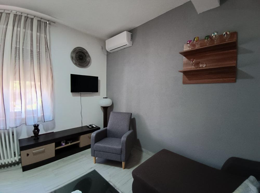 Glavna slika oglasa 1166