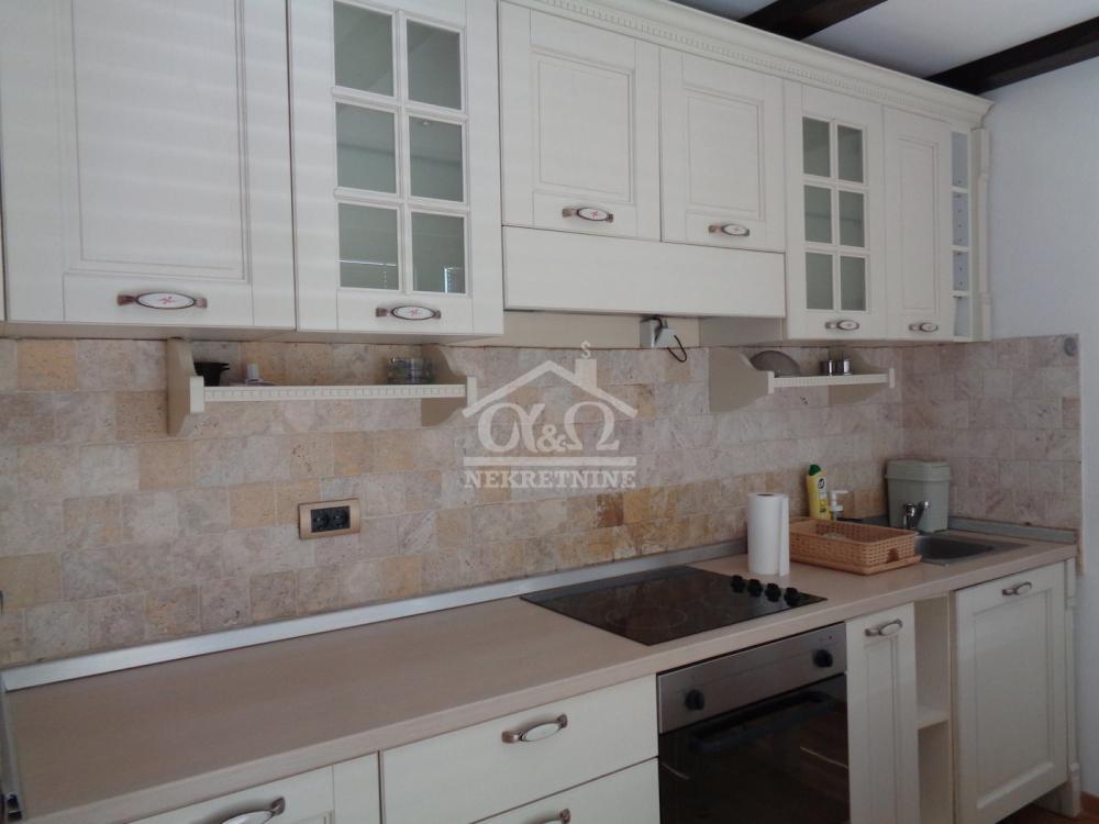 Slika 10 - Trosoban, 72m2, sa terasom