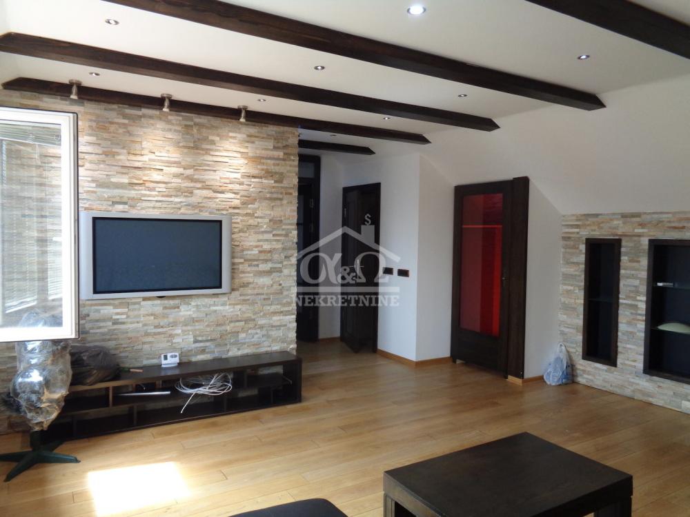 Glavna slika oglasa 1185