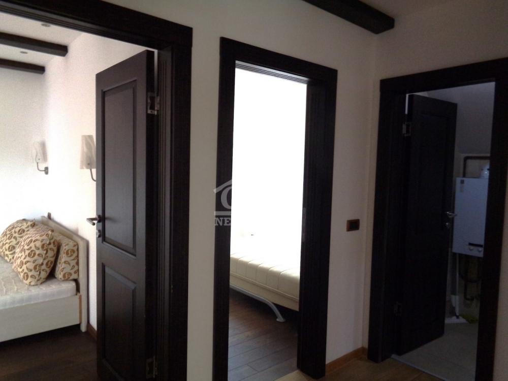 Slika 8 - Trosoban, 72m2, sa terasom