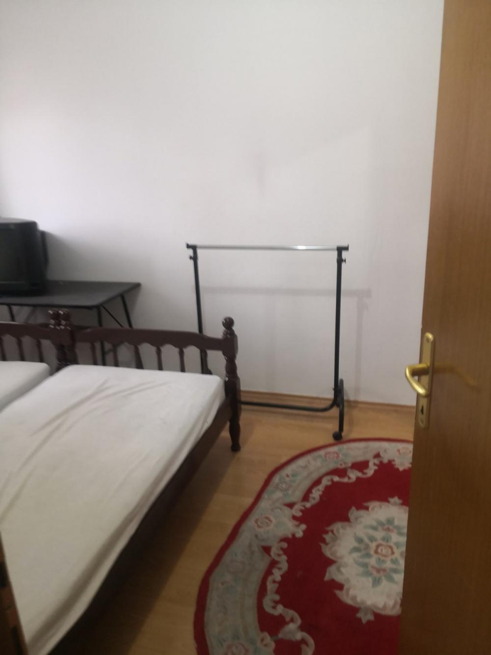 Slika 4 - Stan 53 mkv, Kragujevac Veliki park