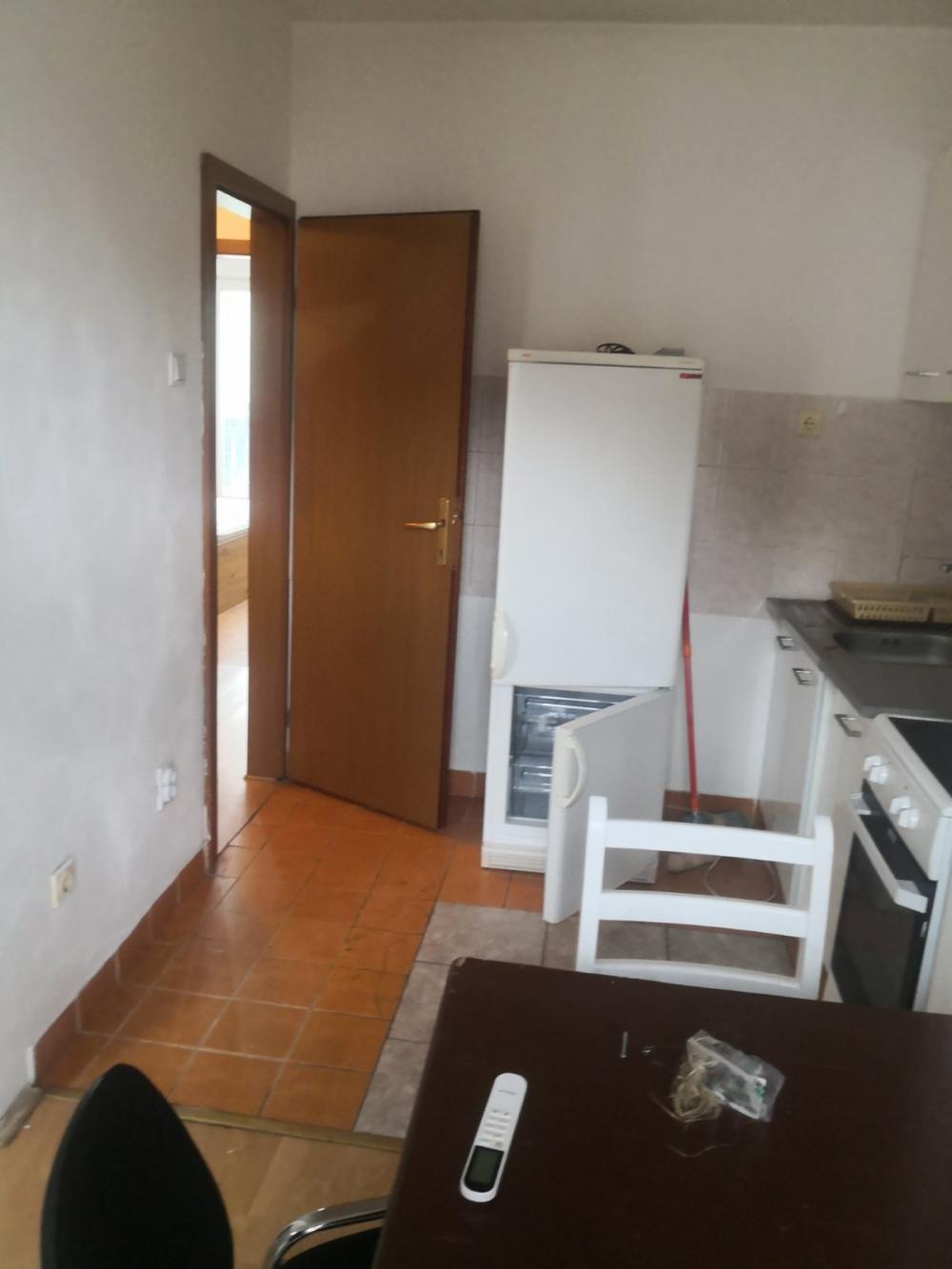 Slika 7 - Stan 53 mkv, Kragujevac Veliki park