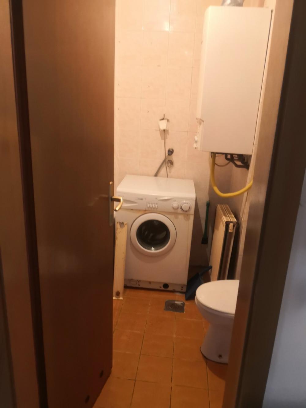 Slika 8 - Stan 53 mkv, Kragujevac Veliki park