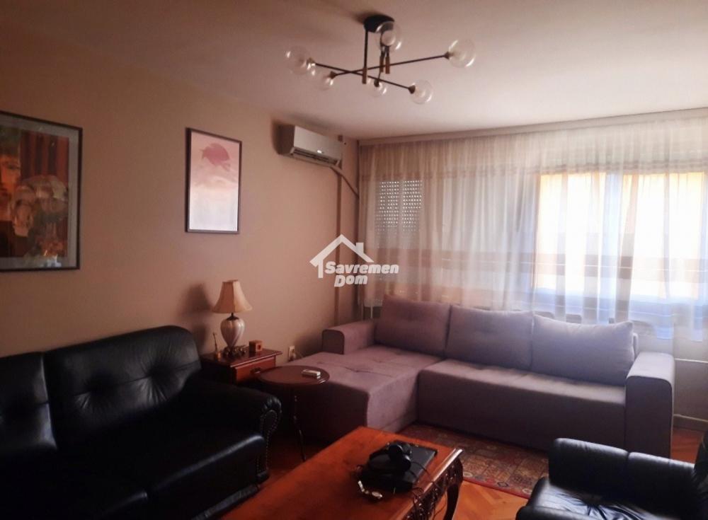 Glavna slika oglasa 1208