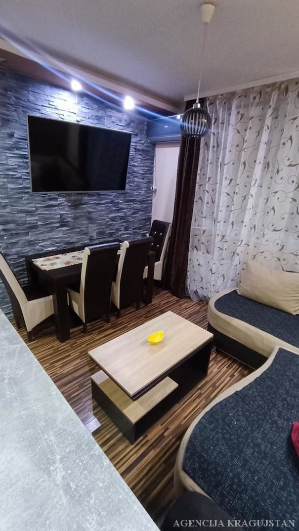 Glavna slika oglasa 1217