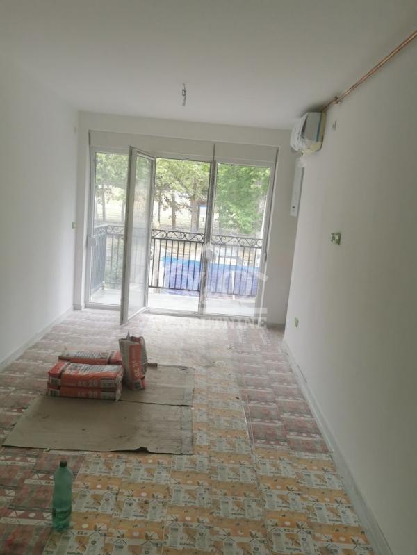 Glavna slika oglasa 1223