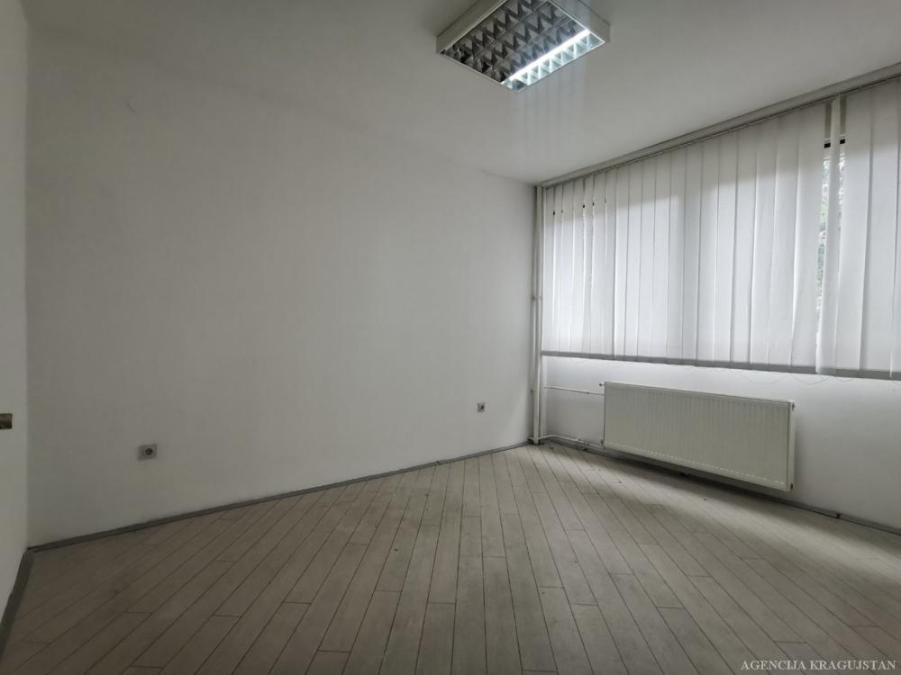 Glavna slika oglasa 1224