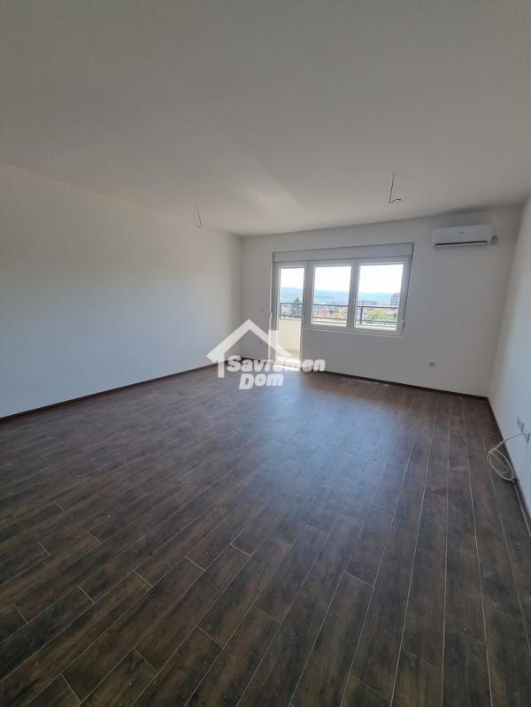 Glavna slika oglasa 1230