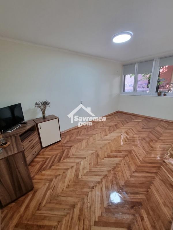 Glavna slika oglasa 1231