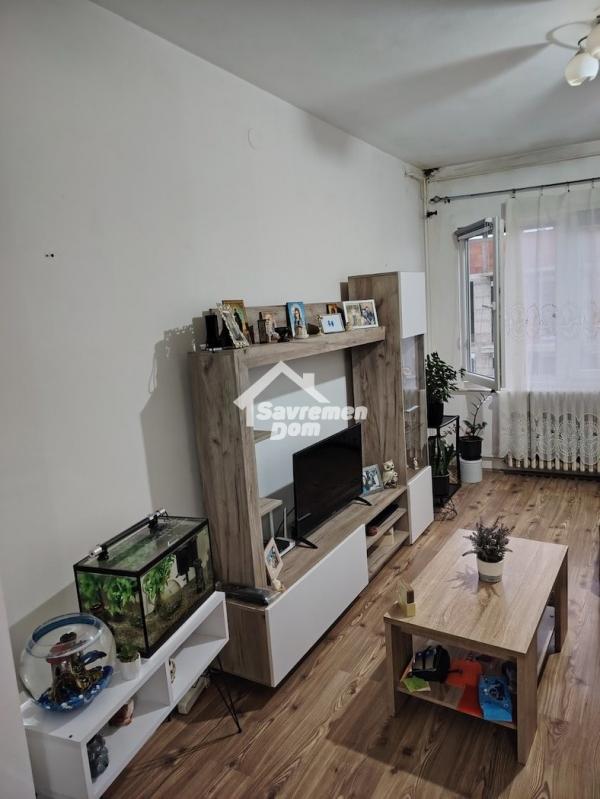 Glavna slika oglasa 1233