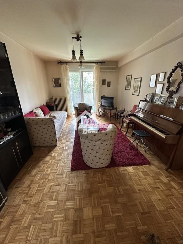 Glavna slika oglasa 1234