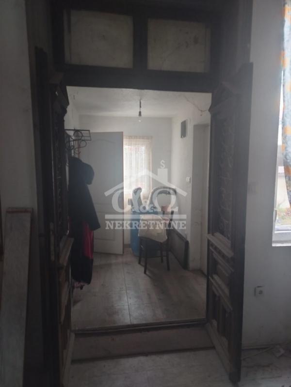 Slika 11 - Dvoiposoban, 57m2, Mala Vaga Kragujevac