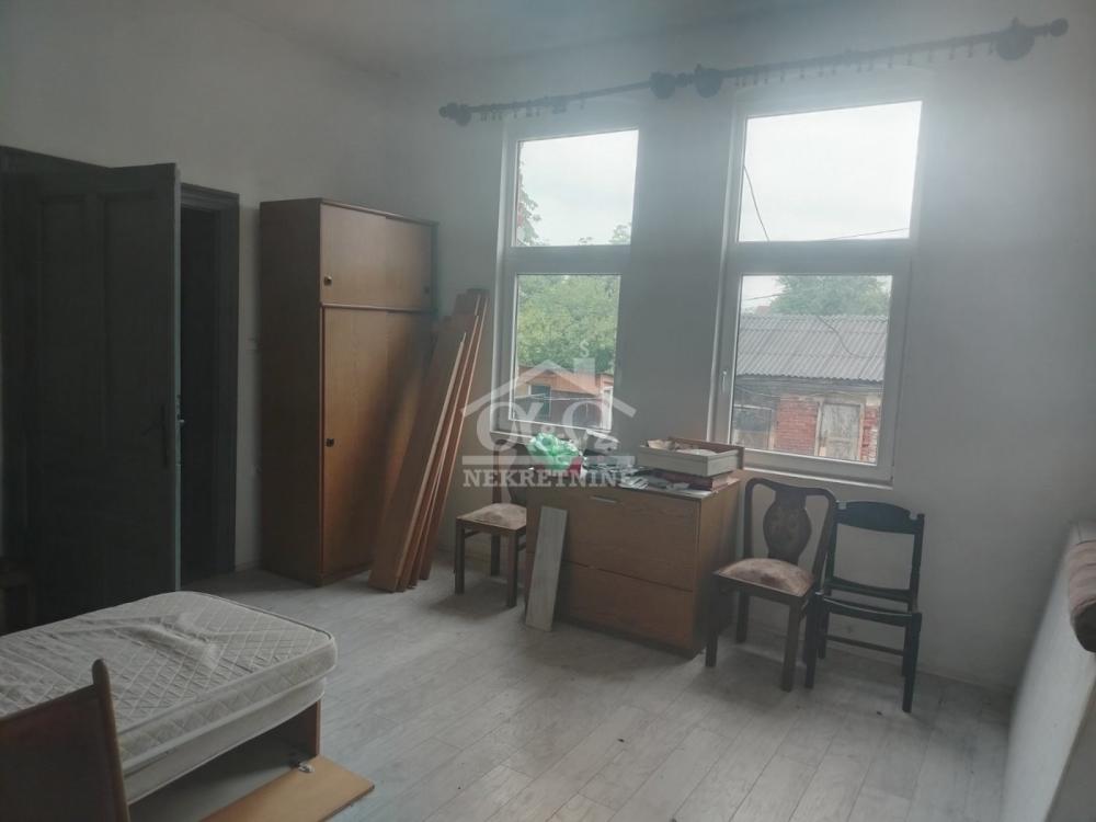 Slika 6 - Dvoiposoban, 57m2, Mala Vaga Kragujevac