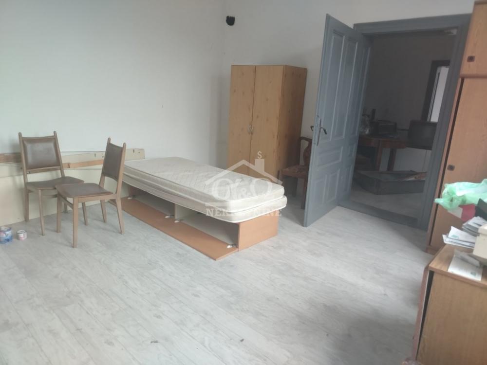 Slika 7 - Dvoiposoban, 57m2, Mala Vaga Kragujevac