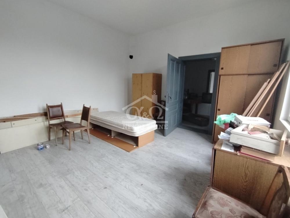 Slika 9 - Dvoiposoban, 57m2, Mala Vaga Kragujevac