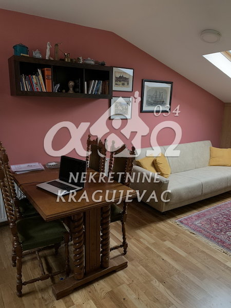 Glavna slika oglasa 1255