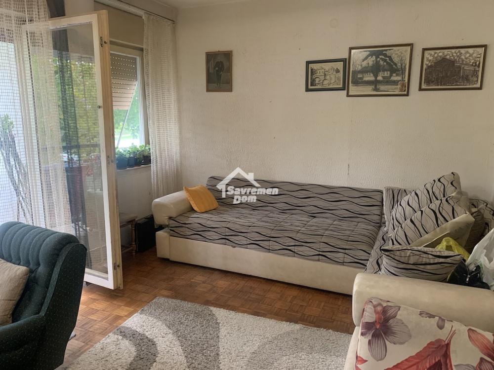 Glavna slika oglasa 1256