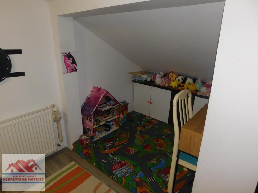 Slika 11 - ERDOGLIJA DVOIPOSOBAN STAN 64M2, NOVA GRADNJA, 3. SPRAT-103.000 E