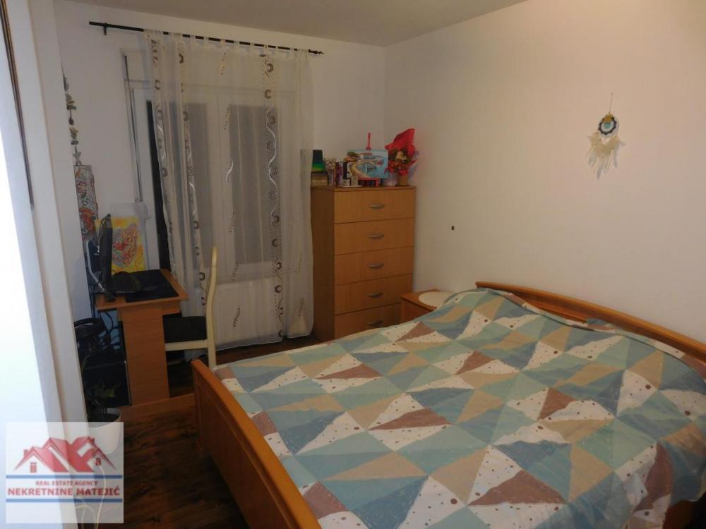 Slika 5 - ERDOGLIJA DVOIPOSOBAN STAN 64M2, NOVA GRADNJA, 3. SPRAT-103.000 E